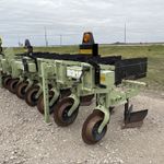  2015 Orthman 8315 at LandMark in Holdrege, NE