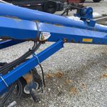  2022 Brandt 1547LP at LandMark in Beatrice, NE