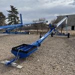  2024 Brandt 1042 at LandMark in Minden, NE