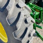  2023 John Deere 4066R at LandMark in Kearney, NE