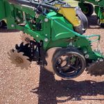  2022 John Deere 1725 CCS at LandMark in Minden, NE