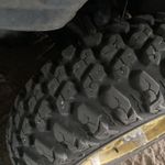  2018 John Deere XUV 835M at LandMark in Minden, NE