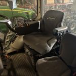  2011 John Deere 8335R at LandMark in Minden, NE