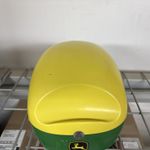   John Deere SF6000 at LandMark in Lexington, NE