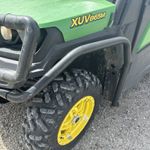  2019 John Deere XUV 865M at LandMark in Marysville, KS