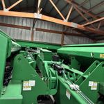  2022 Great Plains BD7600HD at LandMark in Gothenburg, NE