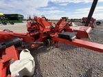  2018 KUHN FC813R at LandMark in Fairfield, NE