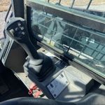  2025 John Deere 333 P at LandMark in Hebron, NE