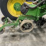  2024 John Deere 1775NT at LandMark in Kearney, NE