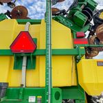  2020 John Deere 2530l at LandMark in Kearney, NE