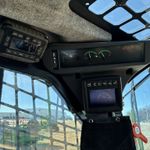  2024 John Deere 324G at LandMark in Beatrice, NE