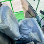  2024 John Deere W235R at LandMark in Fairfield, NE