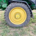  2023 John Deere 616R at LandMark in Hastings, NE