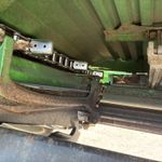  2013 John Deere 612C at LandMark in Holdrege, NE