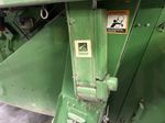  1998 John Deere 9510 at LandMark in Hebron, NE