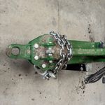  2017 John Deere 2510H at LandMark in Beatrice, NE