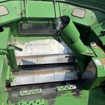  2012 John Deere S660 at LandMark in Hastings, NE