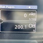  2022 John Deere 5090M at LandMark in Lexington, NE