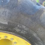  2010 John Deere 8345R at LandMark in Superior, NE