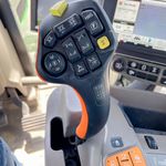  2024 John Deere 412R at LandMark in Smith Center, KS