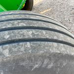  2022 John Deere 560R at LandMark in Minden, NE