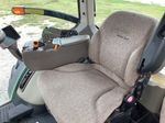 2010 John Deere 8320R at LandMark in Beatrice, NE