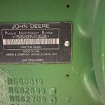  2020 John Deere 1775NT at LandMark in Marysville, KS