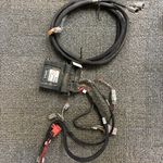   Raven Rate Controller at LandMark in Holdrege, NE