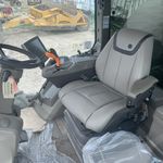  2024 John Deere 616R at LandMark in Arapahoe, NE