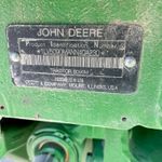  2022 John Deere 5090M at LandMark in Hebron, NE