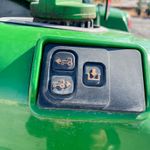  2023 John Deere 4066R at LandMark in Kearney, NE