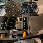  2011 John Deere 8335R at LandMark in Kearney, NE