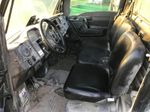  2024 John Deere XUV 835M at LandMark in Smith Center, KS