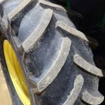  2016 John Deere S670 at LandMark in Holdrege, NE