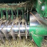  2024 John Deere 561R at LandMark in Minden, NE