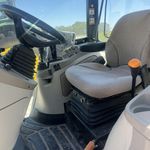  2022 John Deere 4066R at LandMark in Hastings, NE