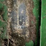  2021 John Deere 560R at LandMark in Lexington, NE