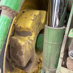  2011 John Deere 8360R at LandMark in Holdrege, NE