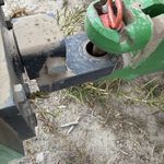  2011 J&m 750-16 at LandMark in Arapahoe, NE