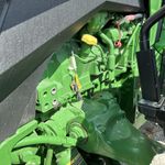  2024 John Deere 8R 340 at LandMark in Hebron, NE