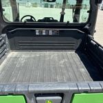  2023 John Deere XUV 835M at LandMark in Hastings, NE