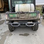  2023 John Deere XUV 835M at LandMark in Marysville, KS