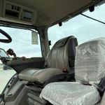  2023 John Deere 8R 410 at LandMark in Smith Center, KS