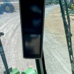  2024 John Deere X9 1000 at LandMark in Kearney, NE