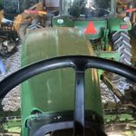  2006 John Deere 4720 at LandMark in Minden, NE
