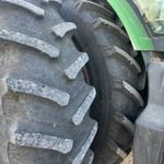  2010 John Deere 8320R at LandMark in Hastings, NE