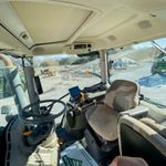  2023 John Deere 6195R at LandMark in Phillipsburg, KS