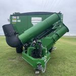  2023 Brandt 1100DXT at LandMark in Phillipsburg, KS