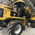  2016 Terragator TG8400B at LandMark in Gothenburg, NE