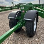  2023 Headhunter HHC53-DA/DB at LandMark in Minden, NE